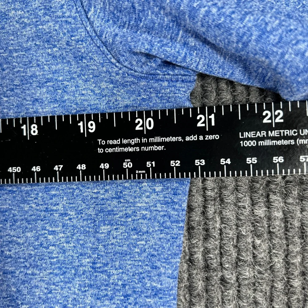 Nike shirt mens